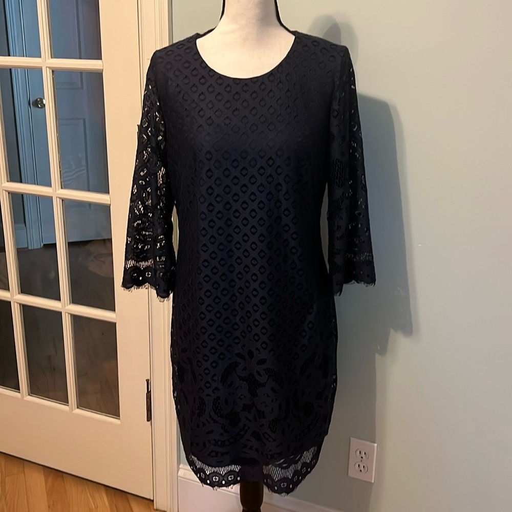Tacera  Dress